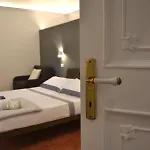 Da Dome Charm Pensjonat