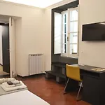 Da Dome Charm 3* Levanto