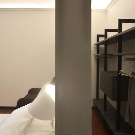 Gæstehus Da Dome Charm Levanto