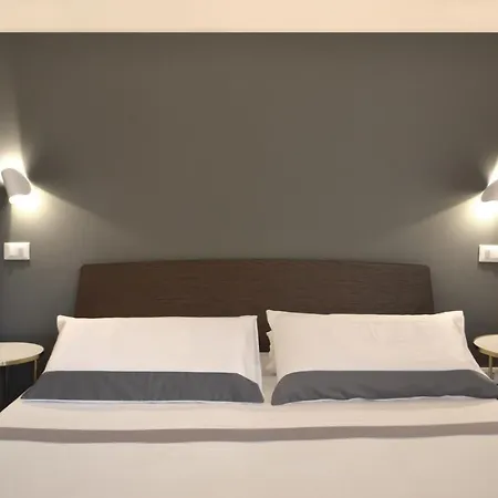 Da Dome Charm Levanto