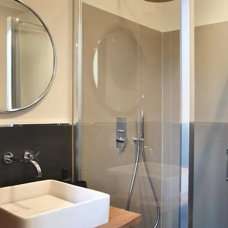 Da Dome Charm Gasthof 3*